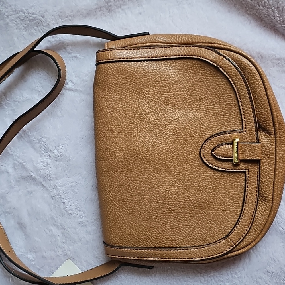 Anne Klein Crossbody